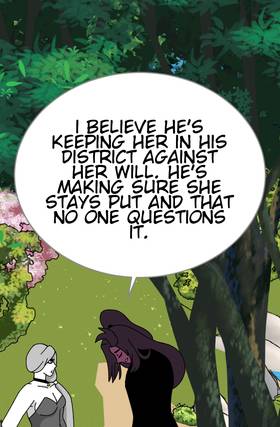 Read Obsolete Planetarium  6 Page 10 in English