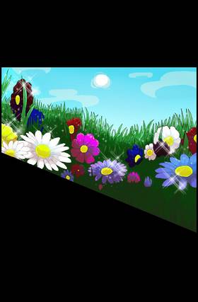 Read Obsolete Planetarium  7 Page 2 in English