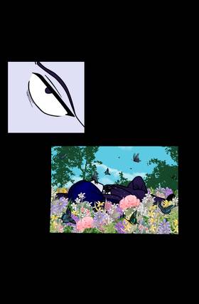 Read Obsolete Planetarium  7 Page 7 in English
