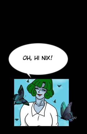 Read Obsolete Planetarium  8 Page 2 in English