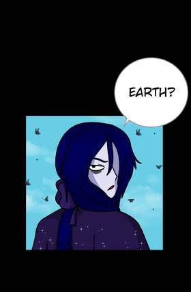 Read Obsolete Planetarium  8 Page 3 in English