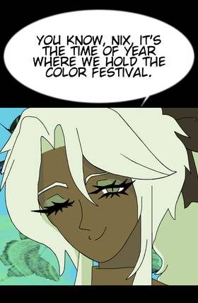 Read Obsolete Planetarium  8 Page 4 in English