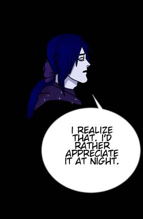 Read Obsolete Planetarium  8 Page 5 in English