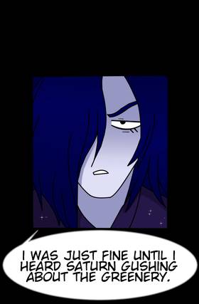 Read Obsolete Planetarium  8 Page 8 in English