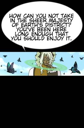Read Obsolete Planetarium  8 Page 9 in English