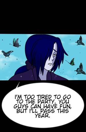 Read Obsolete Planetarium  8 Page 10 in English