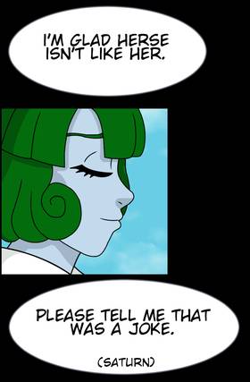 Read Obsolete Planetarium  9 Page 2 in English