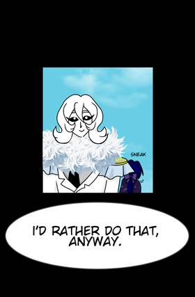 Read Obsolete Planetarium  9 Page 7 in English