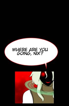 Read Obsolete Planetarium  9 Page 9 in English