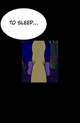 Read Obsolete Planetarium  9 Page 10 in English
