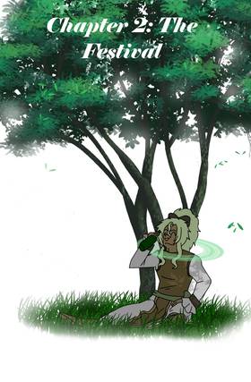 Read Obsolete Planetarium  10 Page 1 in English