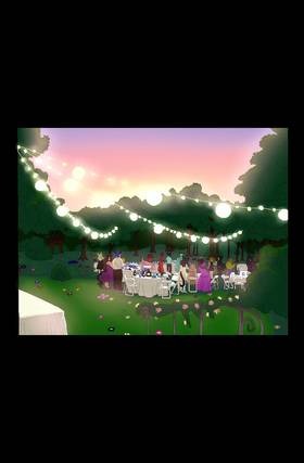 Read Obsolete Planetarium  10 Page 2 in English