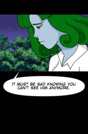 Read Obsolete Planetarium  12 Page 2 in English