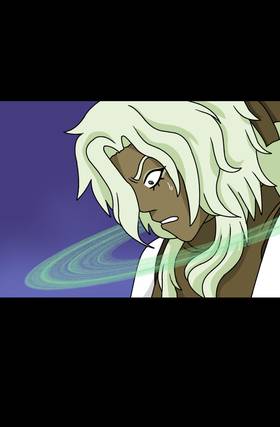 Read Obsolete Planetarium  13 Page 2 in English