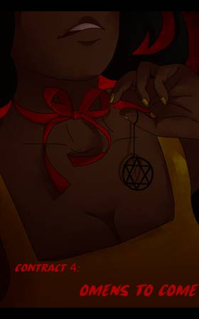 Read Romancing Lucifer  15 Page 2 in English