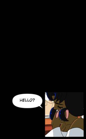 Read Romancing Lucifer  19 Page 2 in English