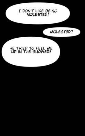 Read Romancing Lucifer  19 Page 9 in English
