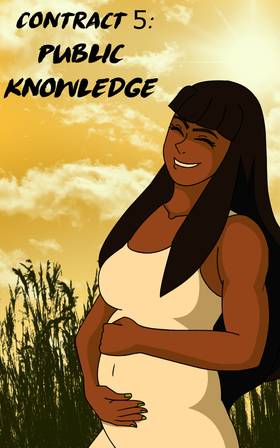Read Romancing Lucifer  20 Page 2 in English