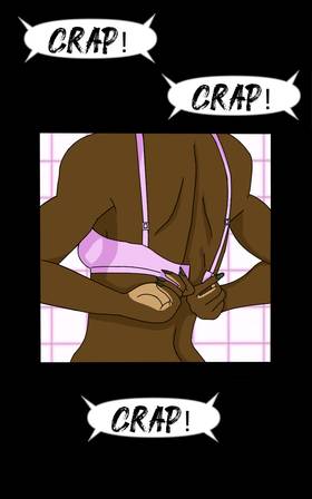 Read Romancing Lucifer  20 Page 5 in English