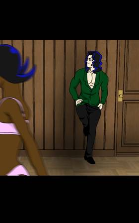 Read Romancing Lucifer  20 Page 7 in English