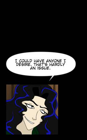 Read Romancing Lucifer  20 Page 10 in English