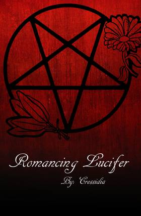 Read Romancing Lucifer  1 Page 1 in English