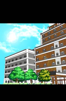 Read Romancing Lucifer  2 Page 3 in English