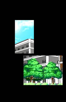 Read Romancing Lucifer  2 Page 4 in English