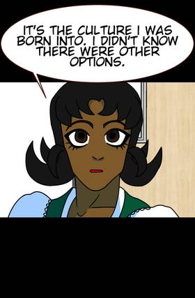 Read Romancing Lucifer  4 Page 4 in English
