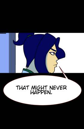 Read Romancing Lucifer  4 Page 6 in English