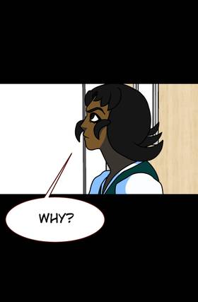 Read Romancing Lucifer  4 Page 8 in English