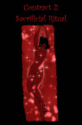 Read Romancing Lucifer  5 Page 2 in English