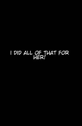 Read Romancing Lucifer  5 Page 5 in English