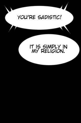 Read Romancing Lucifer  5 Page 7 in English