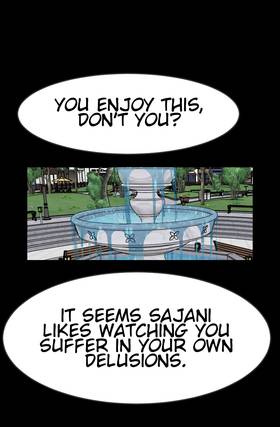 Read Romancing Lucifer  5 Page 8 in English