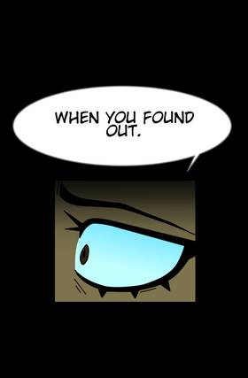 Read Romancing Lucifer  6 Page 4 in English