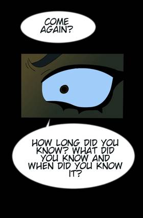 Read Romancing Lucifer  7 Page 5 in English