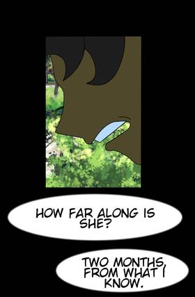 Read Romancing Lucifer  7 Page 7 in English