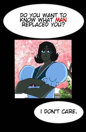 Read Romancing Lucifer  7 Page 10 in English