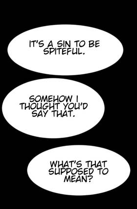Read Romancing Lucifer  8 Page 5 in English