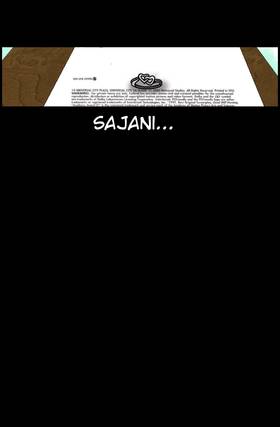 Read Romancing Lucifer  8 Page 9 in English