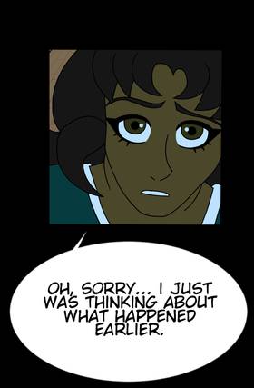 Read Romancing Lucifer  9 Page 2 in English