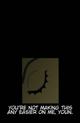 Read Romancing Lucifer  9 Page 4 in English