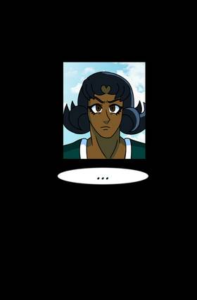 Read Romancing Lucifer  9 Page 8 in English