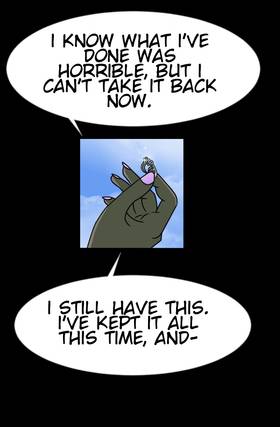 Read Romancing Lucifer  9 Page 9 in English