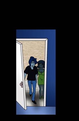 Read Romancing Lucifer  10 Page 2 in English