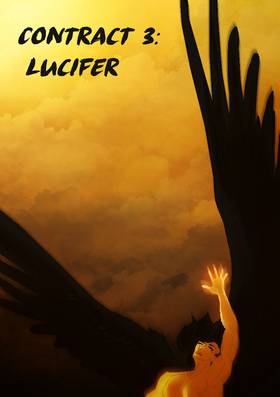 Read Romancing Lucifer  13 Page 2 in English