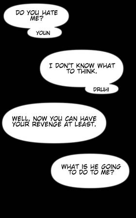 Read Romancing Lucifer  14 Page 2 in English