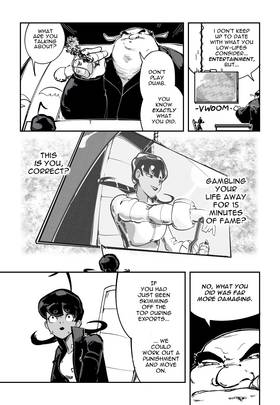 Read NOYEMI 2  1 Page 3 in English