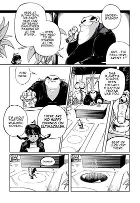 Read NOYEMI 2  1 Page 4 in English
